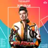 Zorawar - Relation - Single